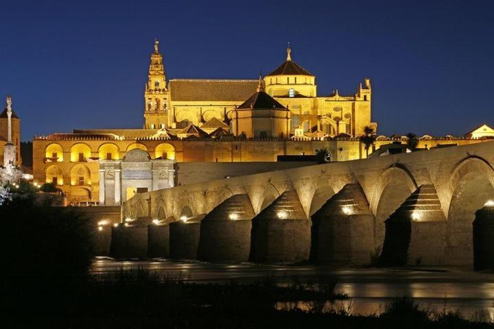 La Estrella Cordoba