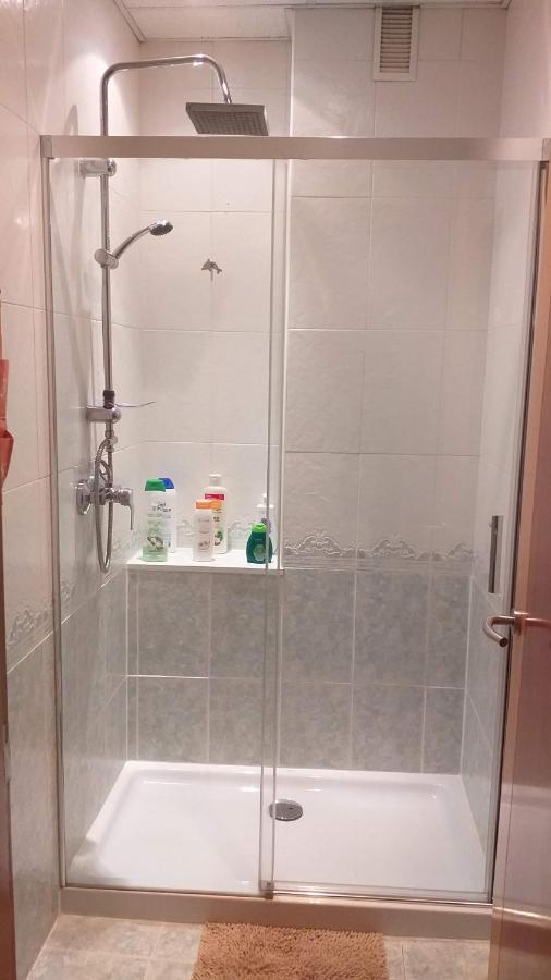 Apartamento Loft Plaza Mayor