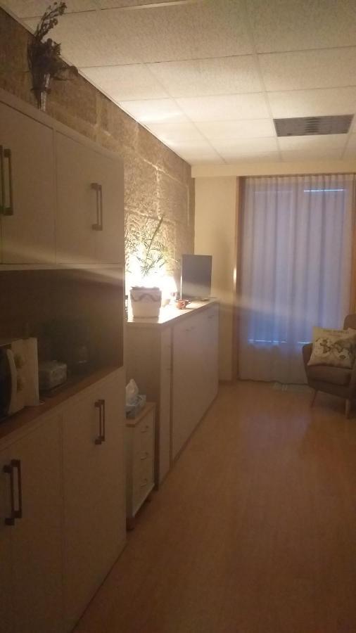 Apartamento Loft Plaza Mayor *