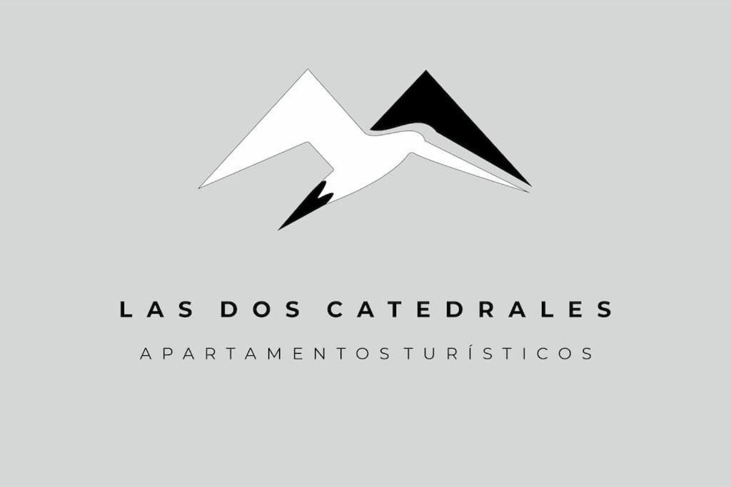 Dos Catedrales 1 Apartamento *