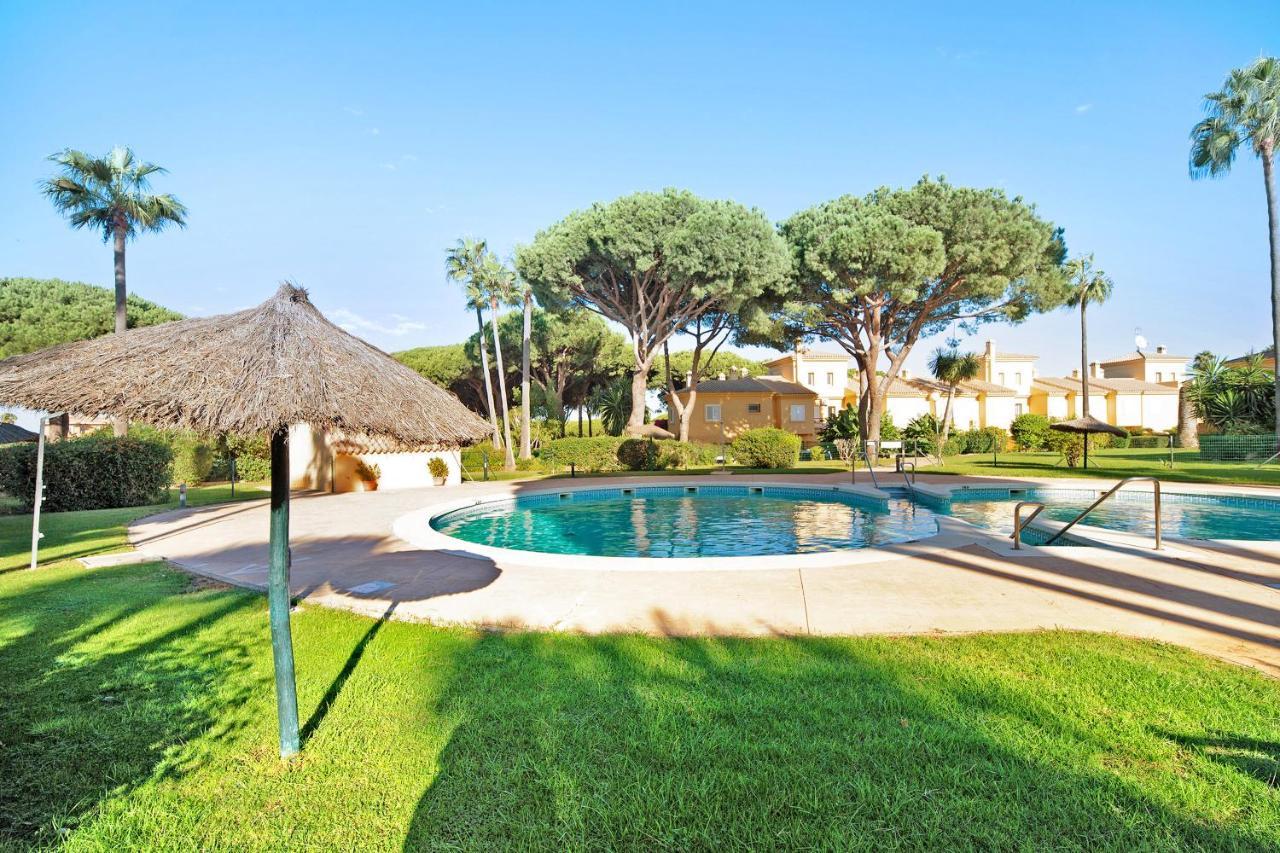 Holiday home Cormoran *