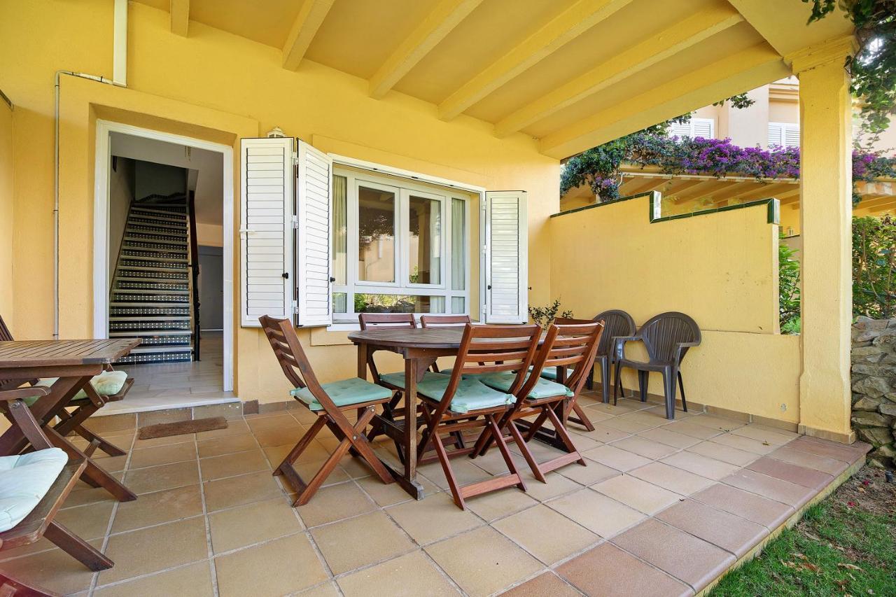 Holiday home Cormoran
