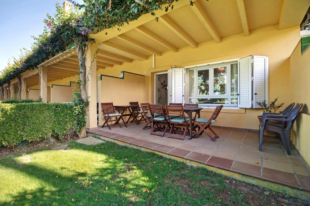 Cormoran Holiday home *