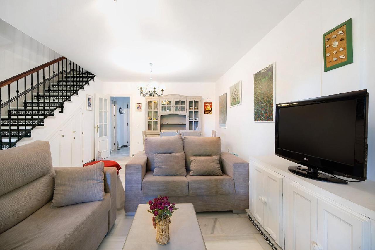Cormoran Holiday home