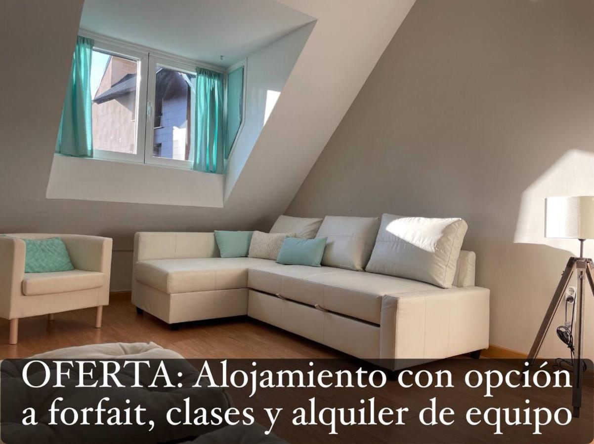 Apartment House Tuvesa Premium 1 Wifi Gratis *