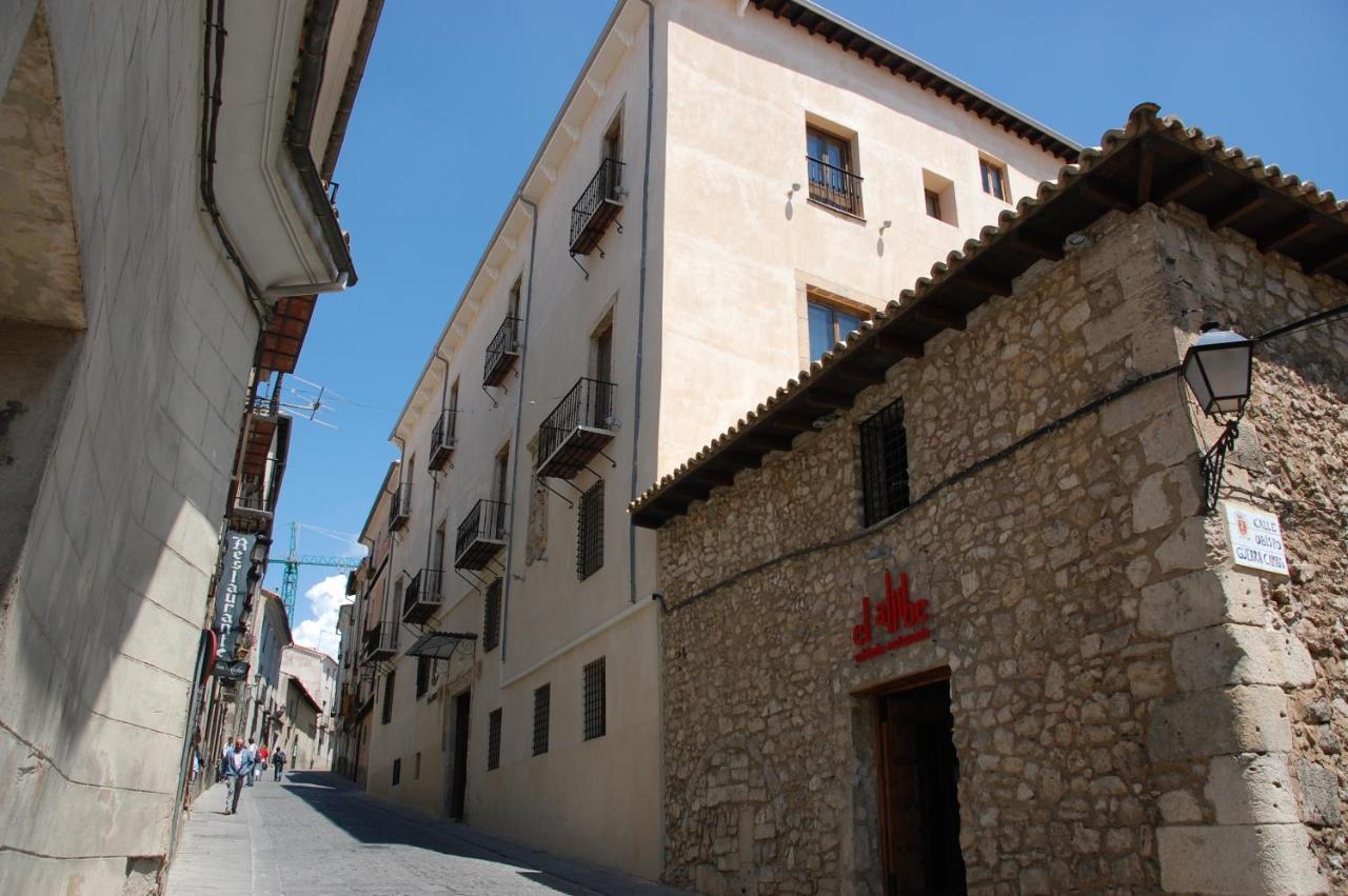 Convento Del Giraldo Hotel 4*