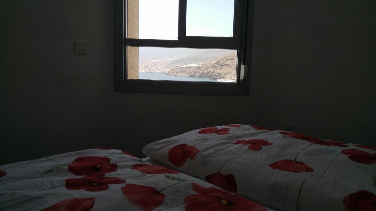 Homestay With Private Bathroom And Sea View, 50 M Del Mar *