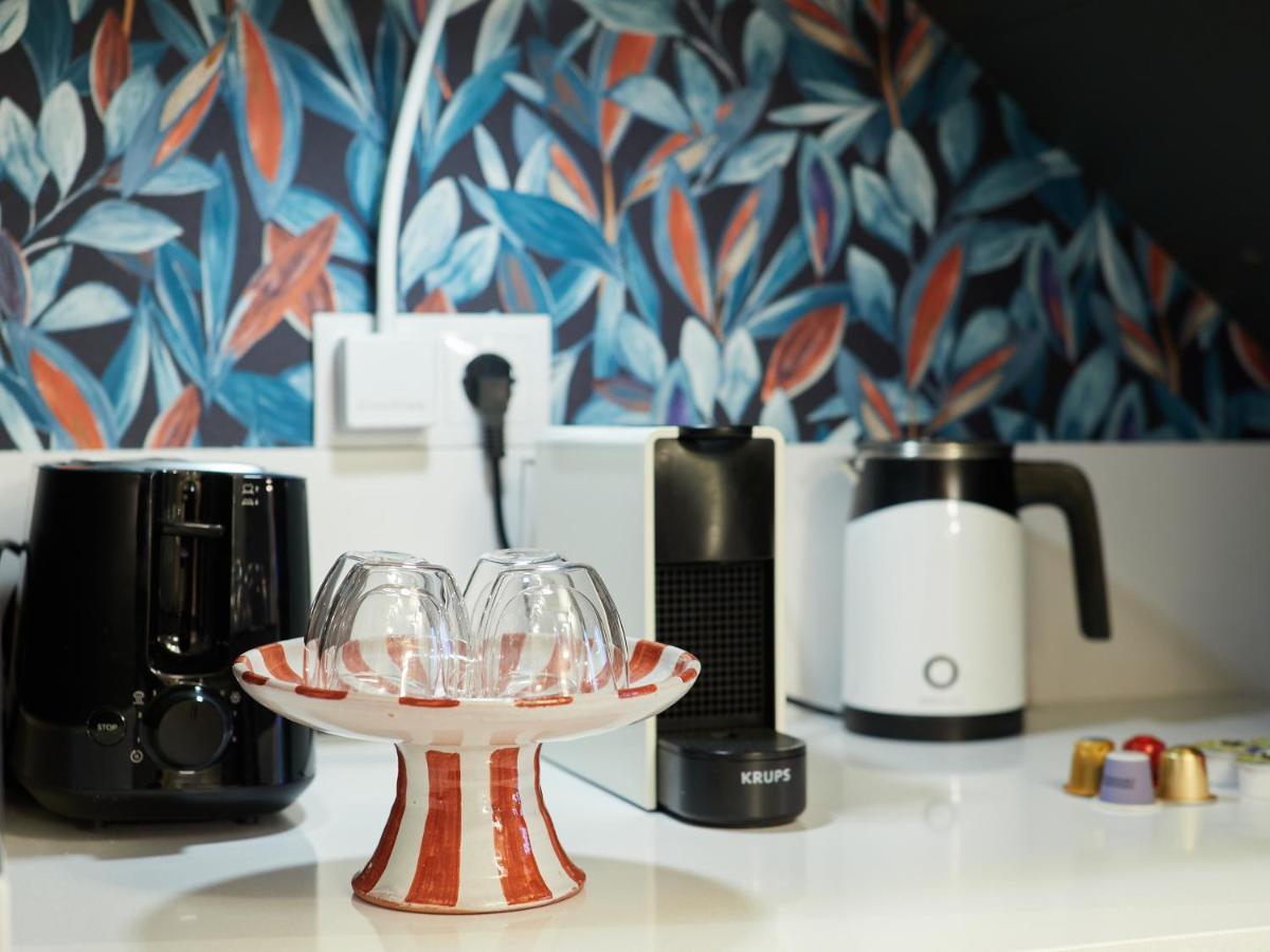 Apartamento Oktheway Oza Park A Coruña