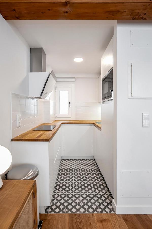 Housingcoruna Elkel