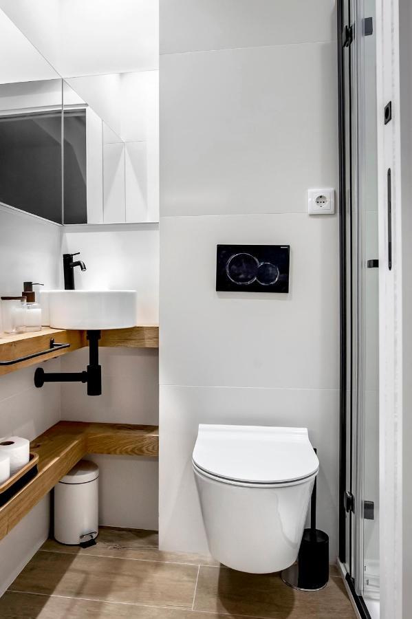 Housingcoruna Elkel *