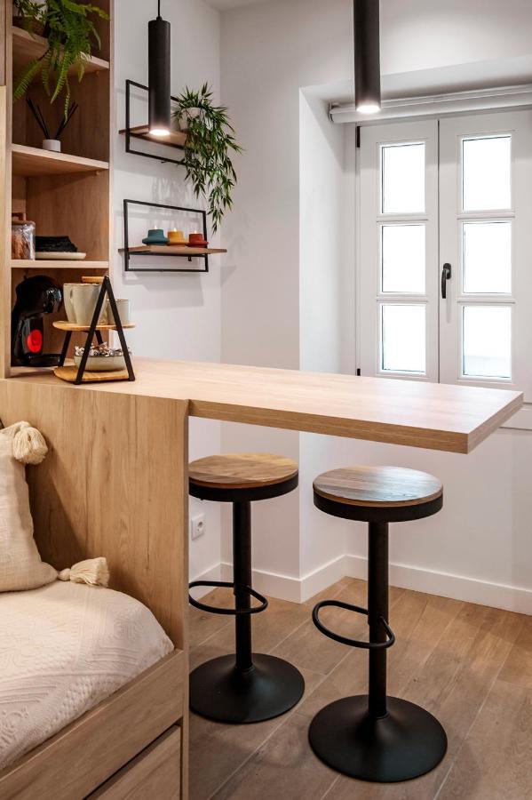 Apartment Housingcoruna Elkel