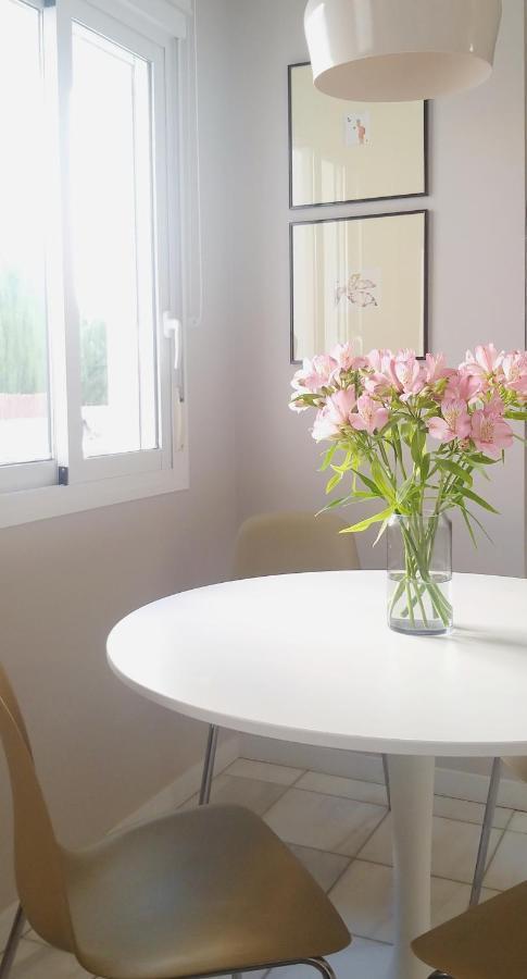Modern Townhouse In Torrevieja, Costa Blanca Torrevieja
