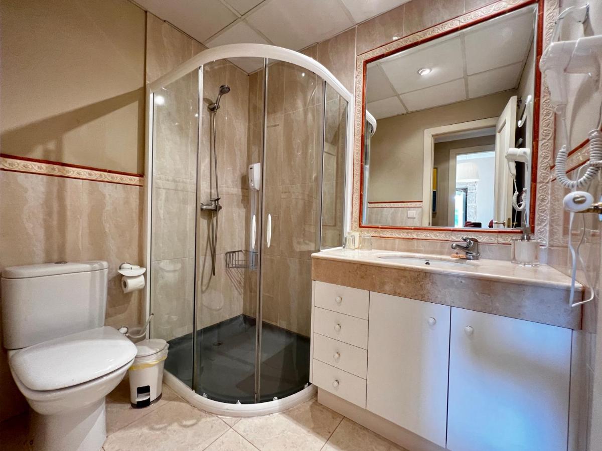 Residencial Balneario 118 Apartamento *