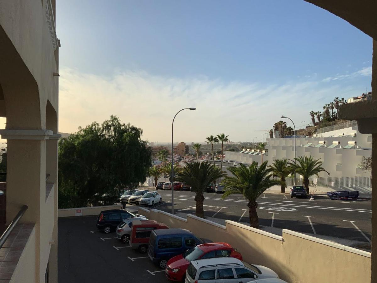 Boutique Apartamento Los Cristianos (Tenerife)
