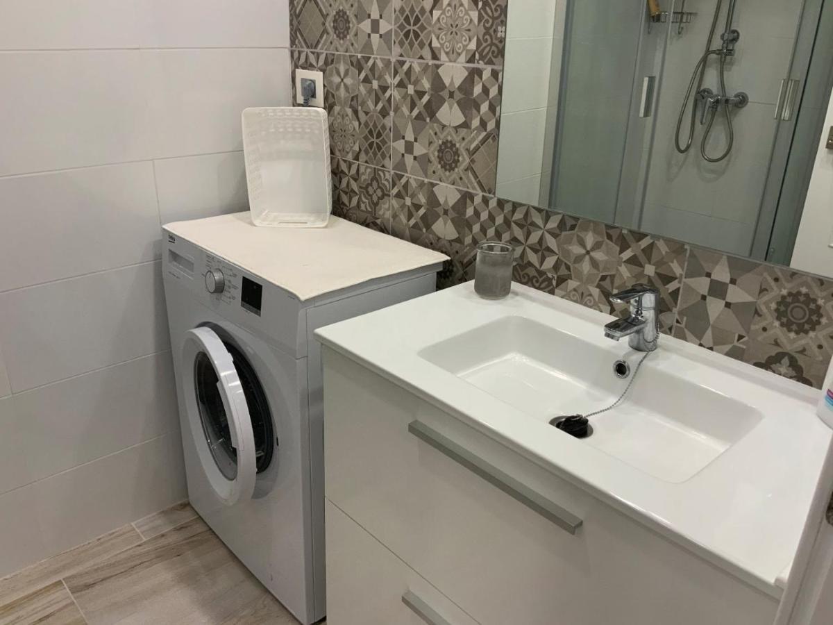 Boutique Los Cristianos (Tenerife)