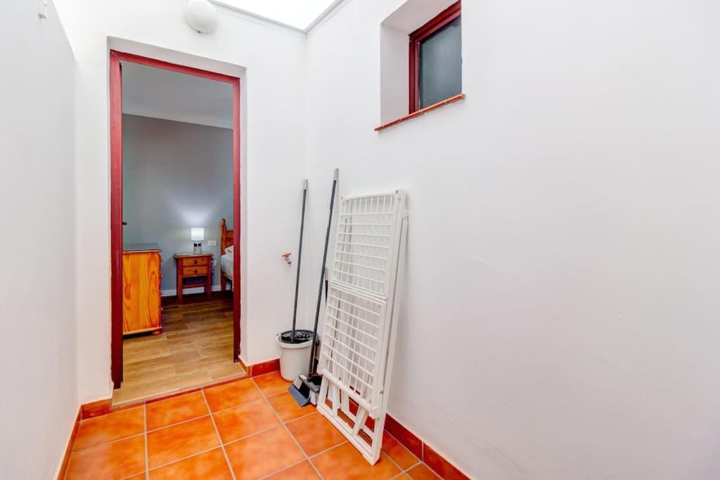 Apartamento Acogedor En Alcala - By Feel Your Holidays Alcalá la Real
