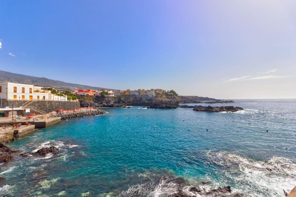Apartamento Acogedor En Alcala - By Feel Your Holidays