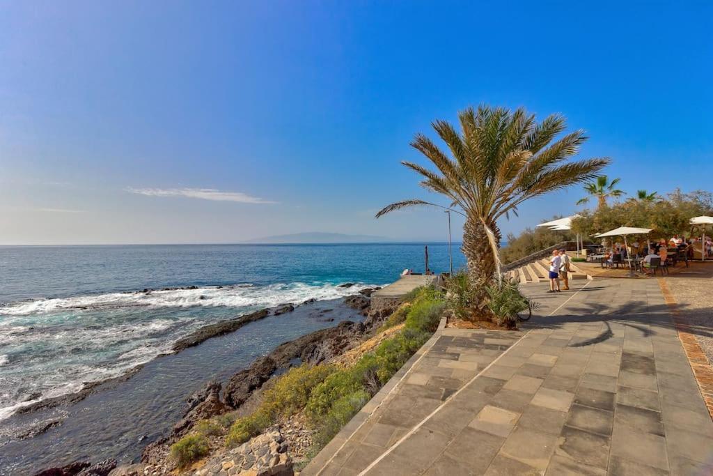 Acogedor En Alcala - By Feel Your Holidays *