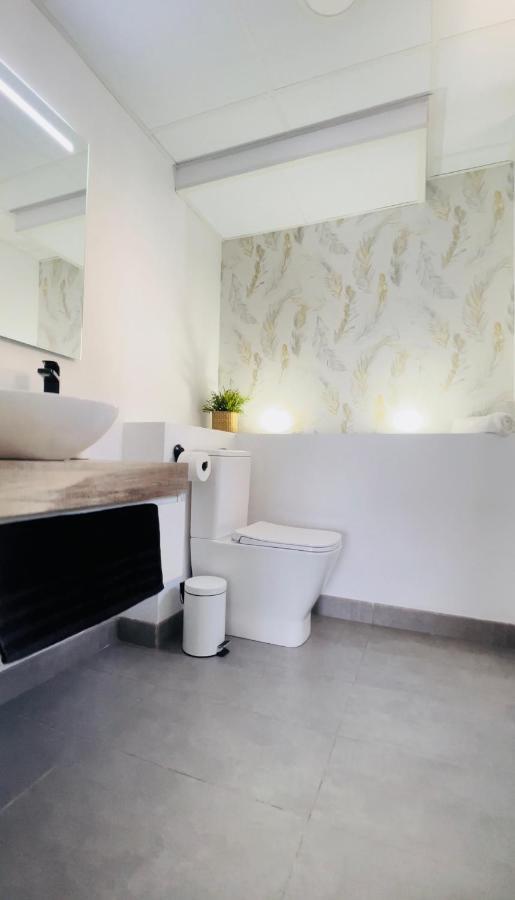 Apartment Cielomar