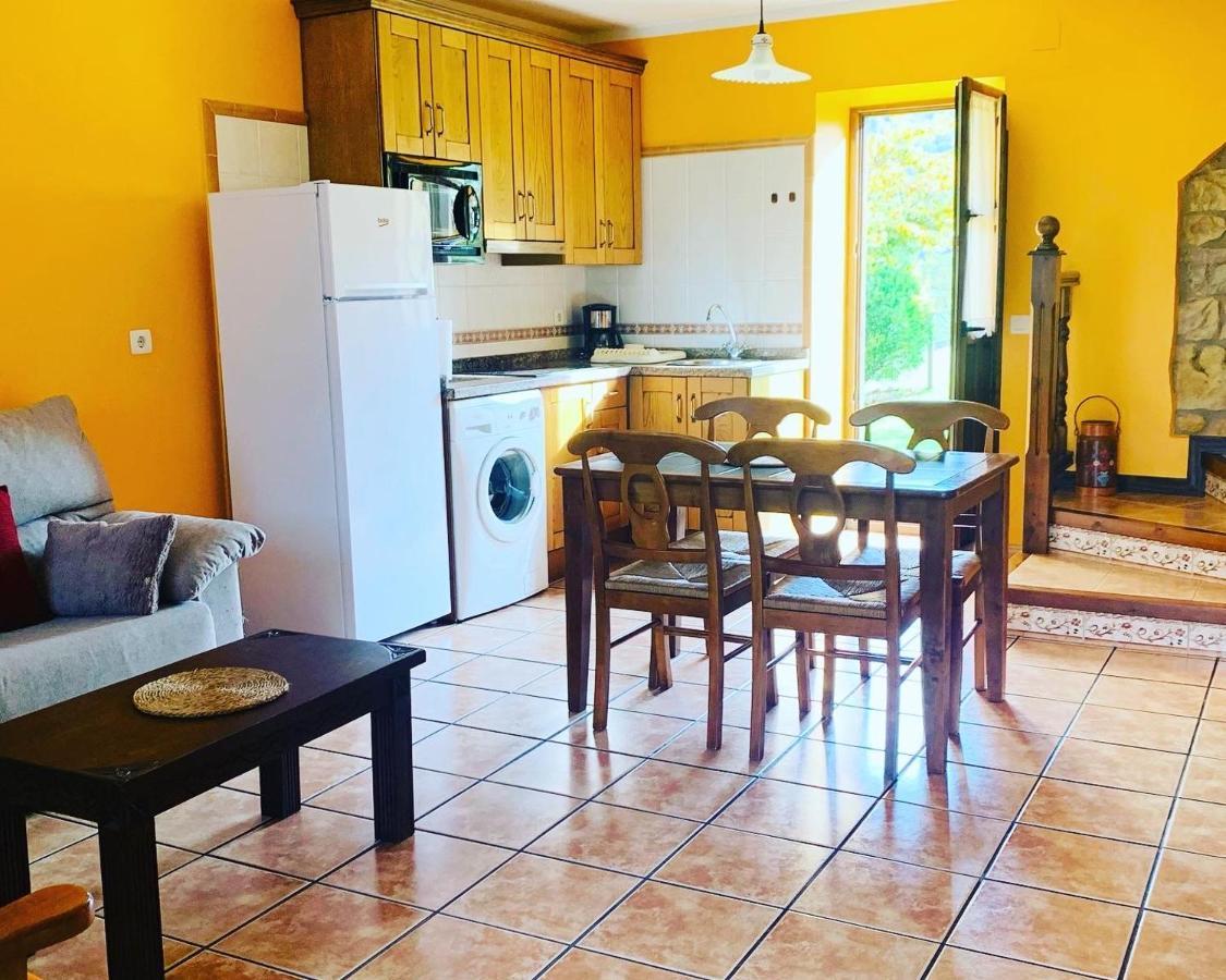La Quintana De Apartamento