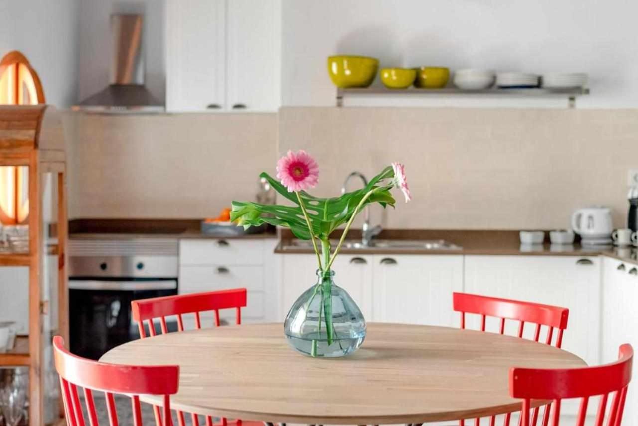 Apartamento Candela By Homes Apartment