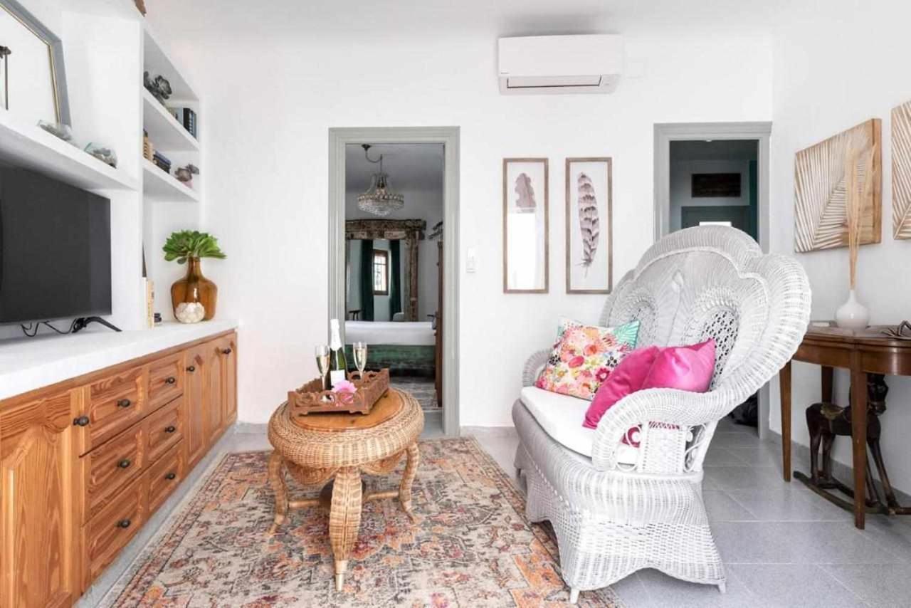 Apartment Apartamento La Blava By Homes Altea