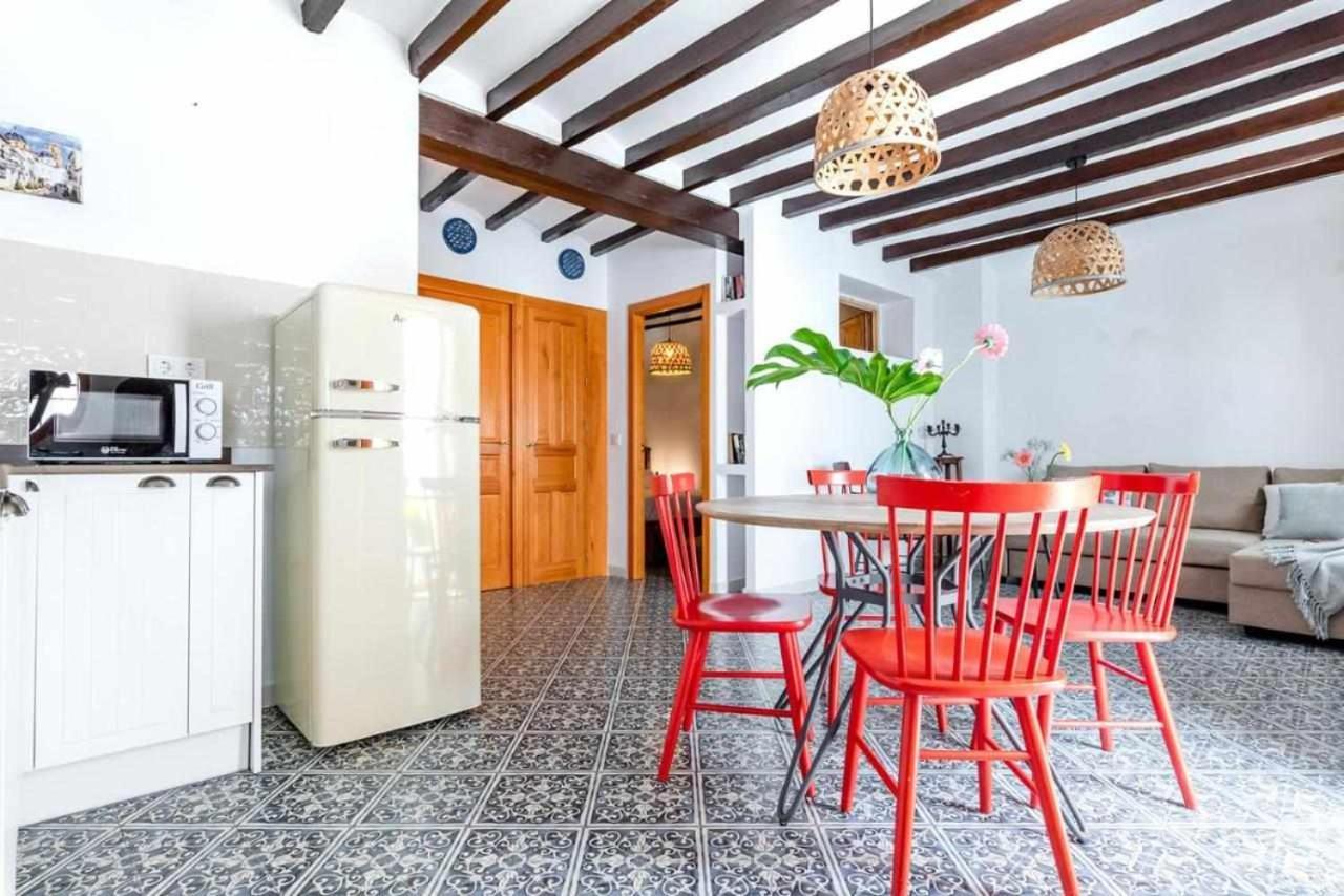 Apartamento Candela By Homes Apartment *