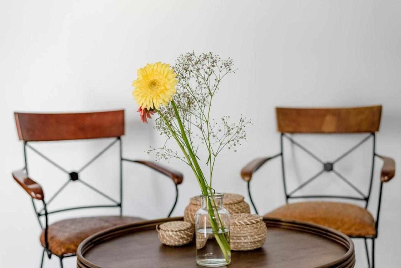Apartamento Candela By Homes * Altea