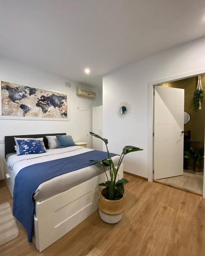 Inn Orange Vibes Paterna