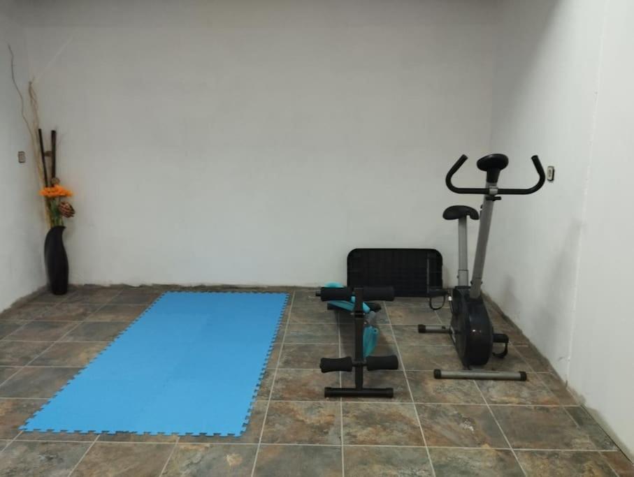 Apartamento Apartamento Reus