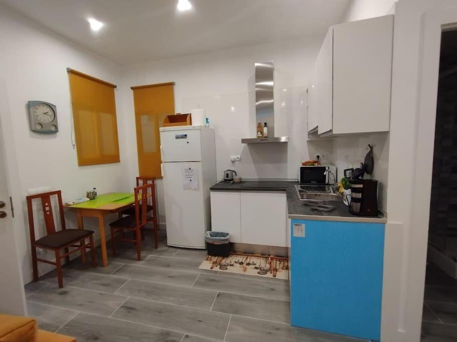 Apartamento Apartamento Reus