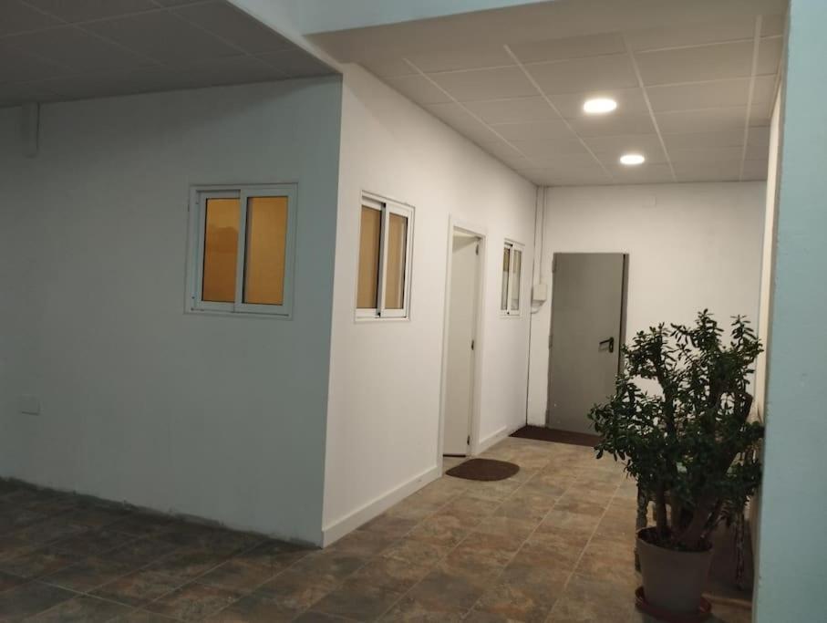 Apartamento Apartamento