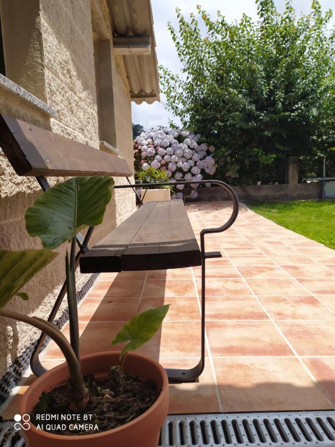 Apartment Casita En *