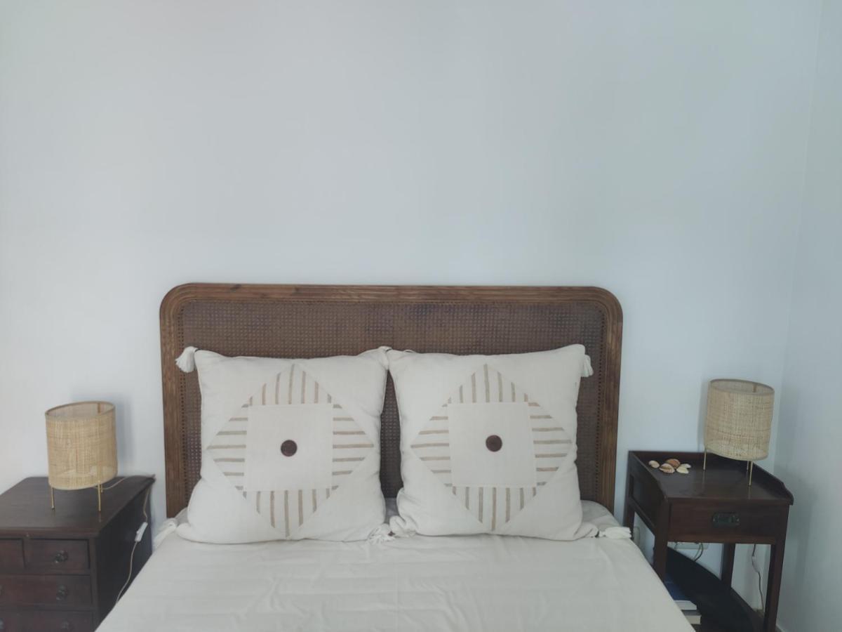 Apartamento Frontline Apartment, La Perla De La Bahia, Bahia De - Estepona Casares