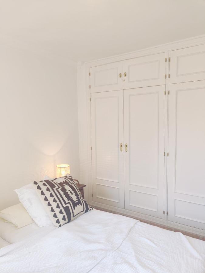 Apartamento Frontline Apartment, La Perla De La Bahia, Bahia De - Estepona Casares