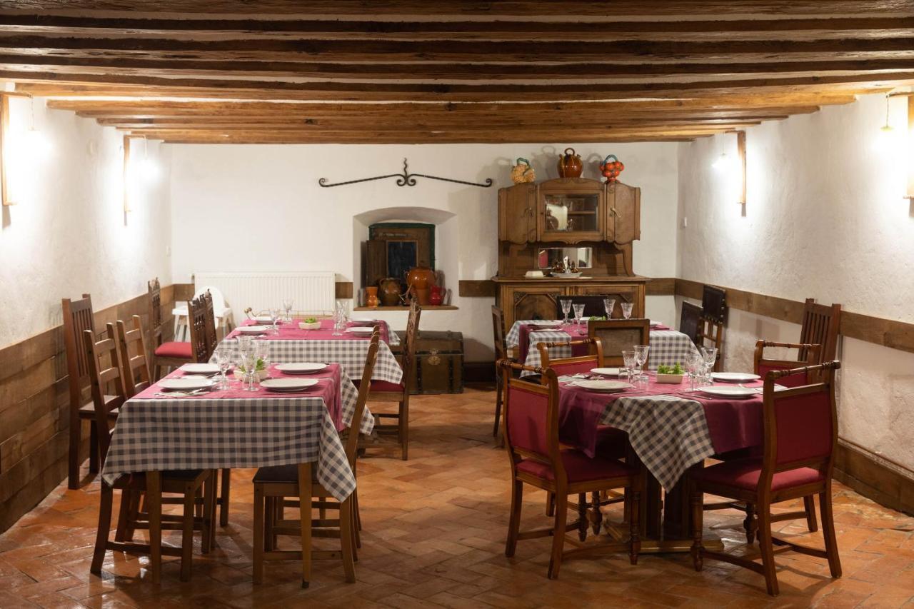 Casona Indiana De *