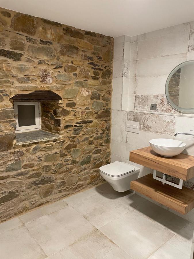 Boutique Esencial Villafranca Del Bierzo