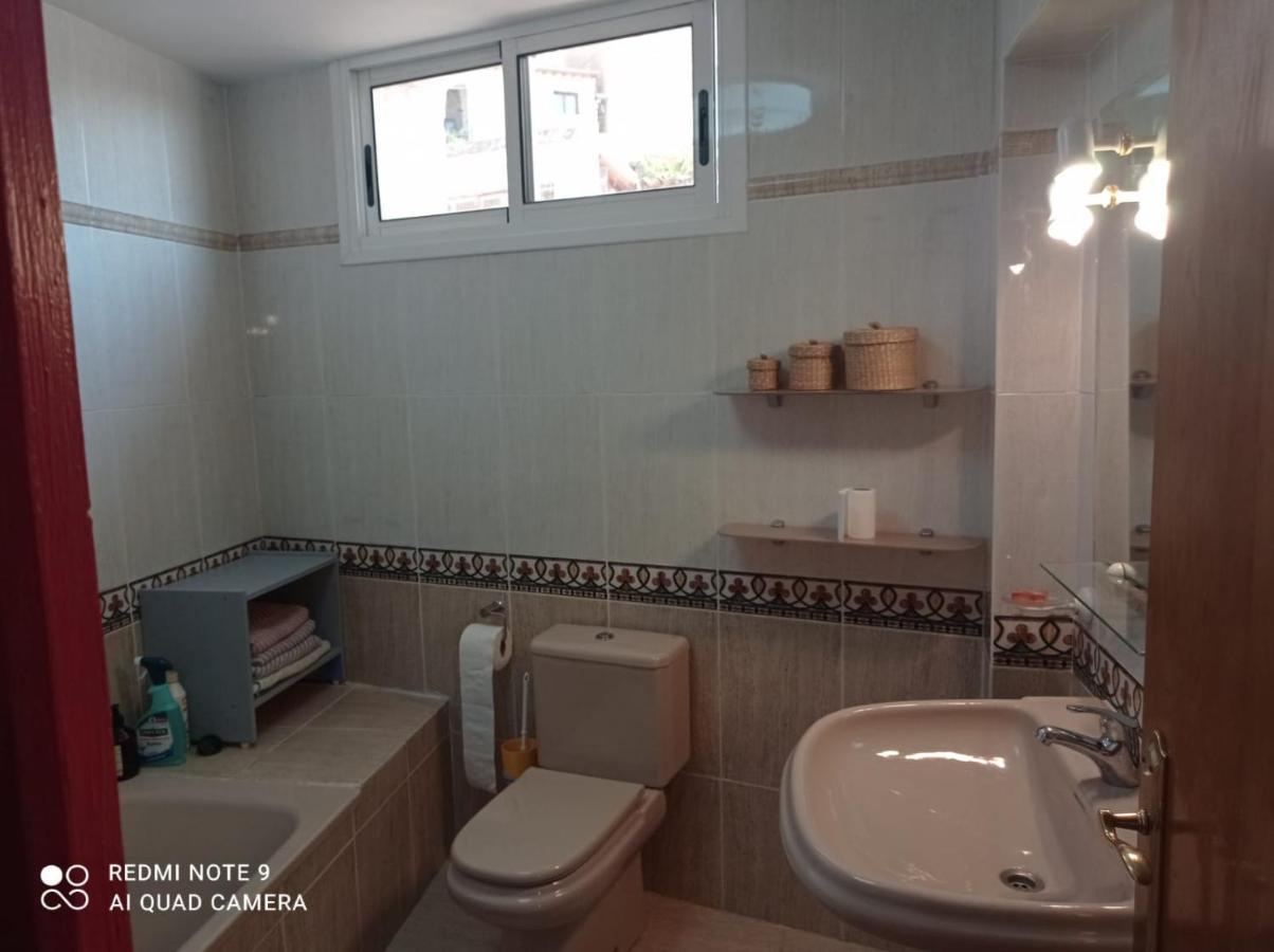 Benabarre, Huesca Apartamento
