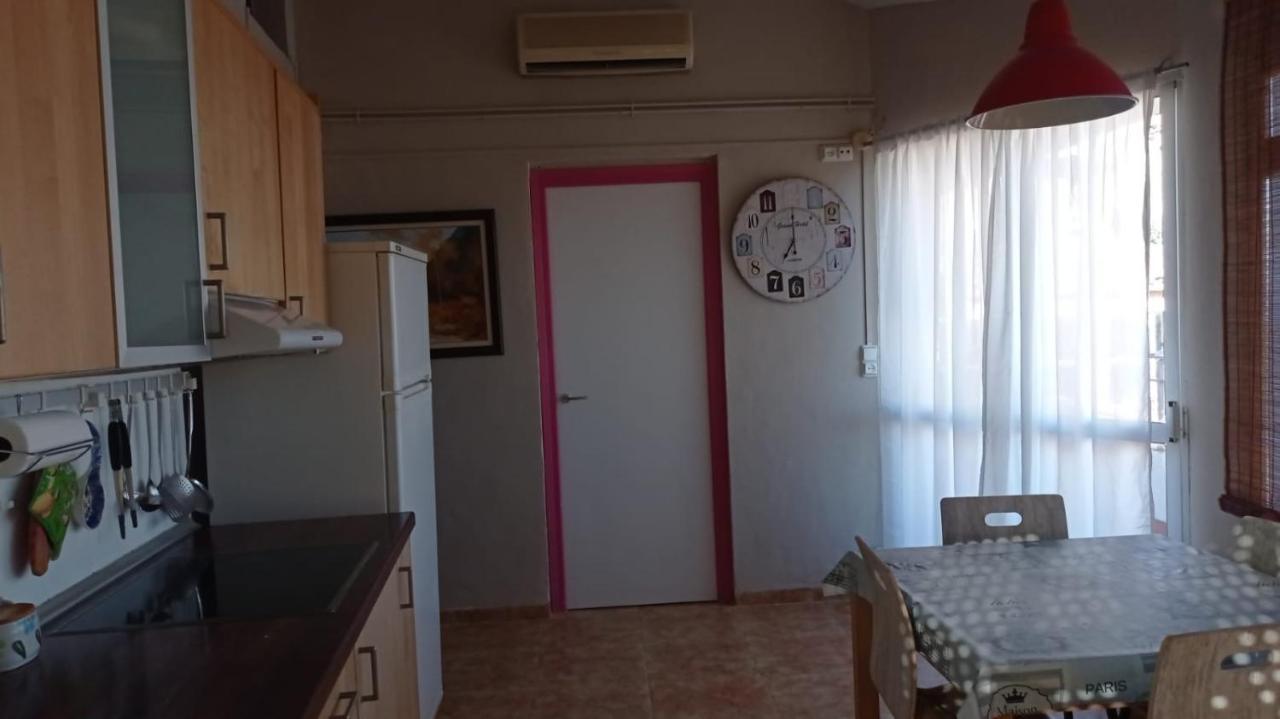 Apartamento Benabarre, Huesca