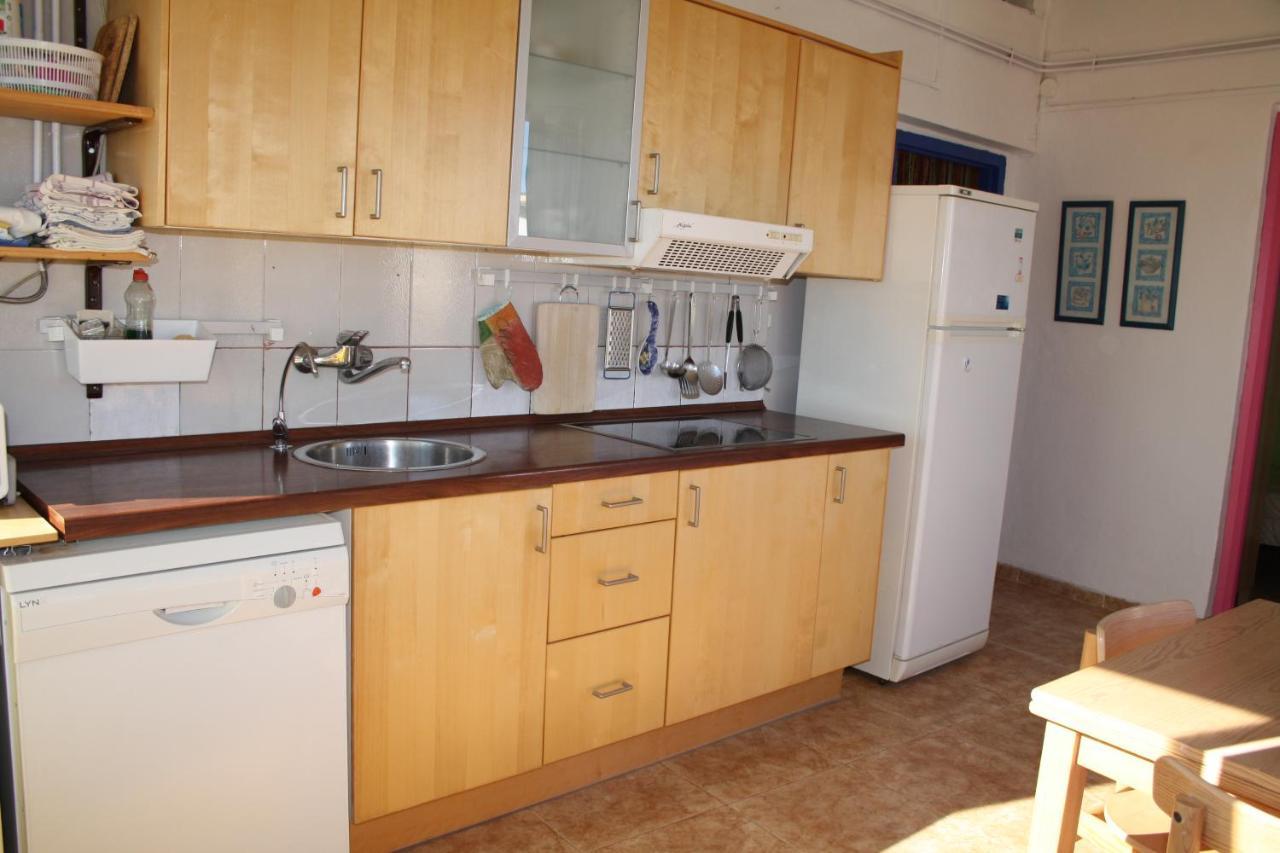 Apartamento Benabarre, Huesca *