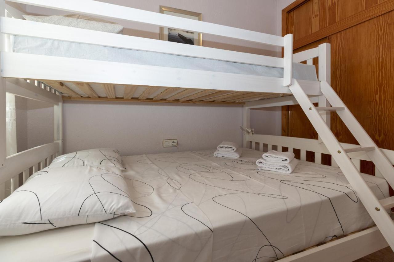225 Relax Lomas De Cabo Roig - Alicante Holiday home