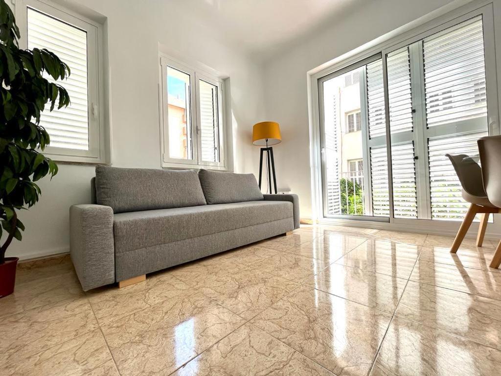 Apartamento Casa Blanca Murcia