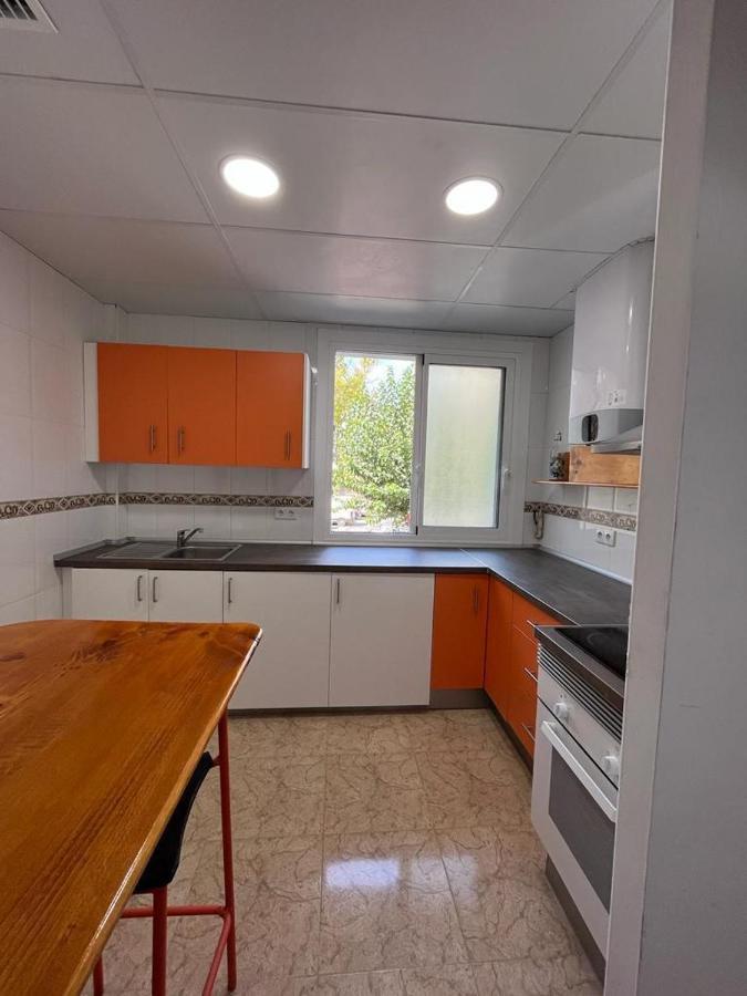 Apartamento Casa Blanca