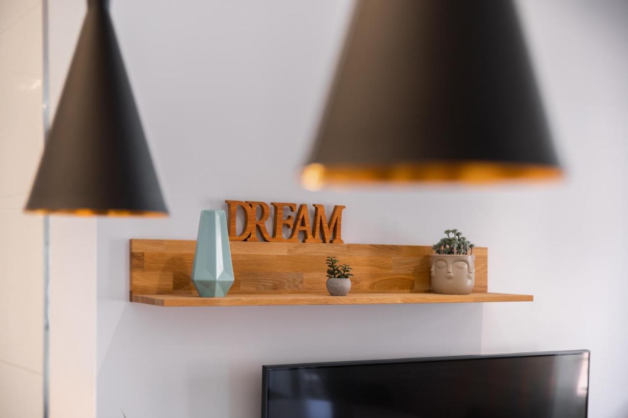 Foro Apartment Zaragoza