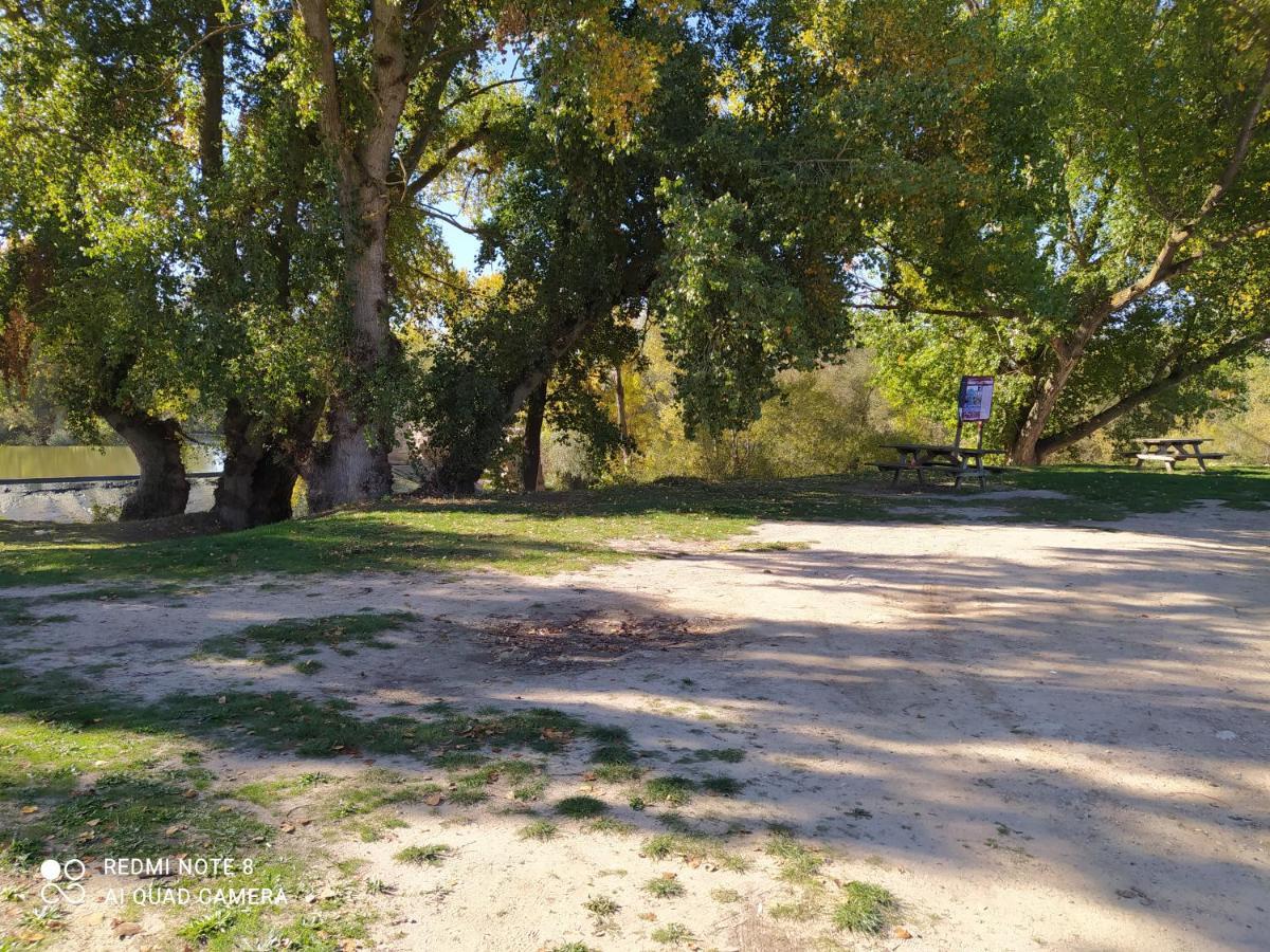 Casa Vainilla Сasa de vacaciones San Miguel del Pino