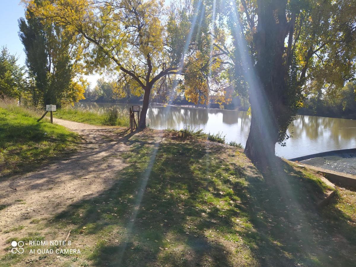 Casa Vainilla Сasa de vacaciones *