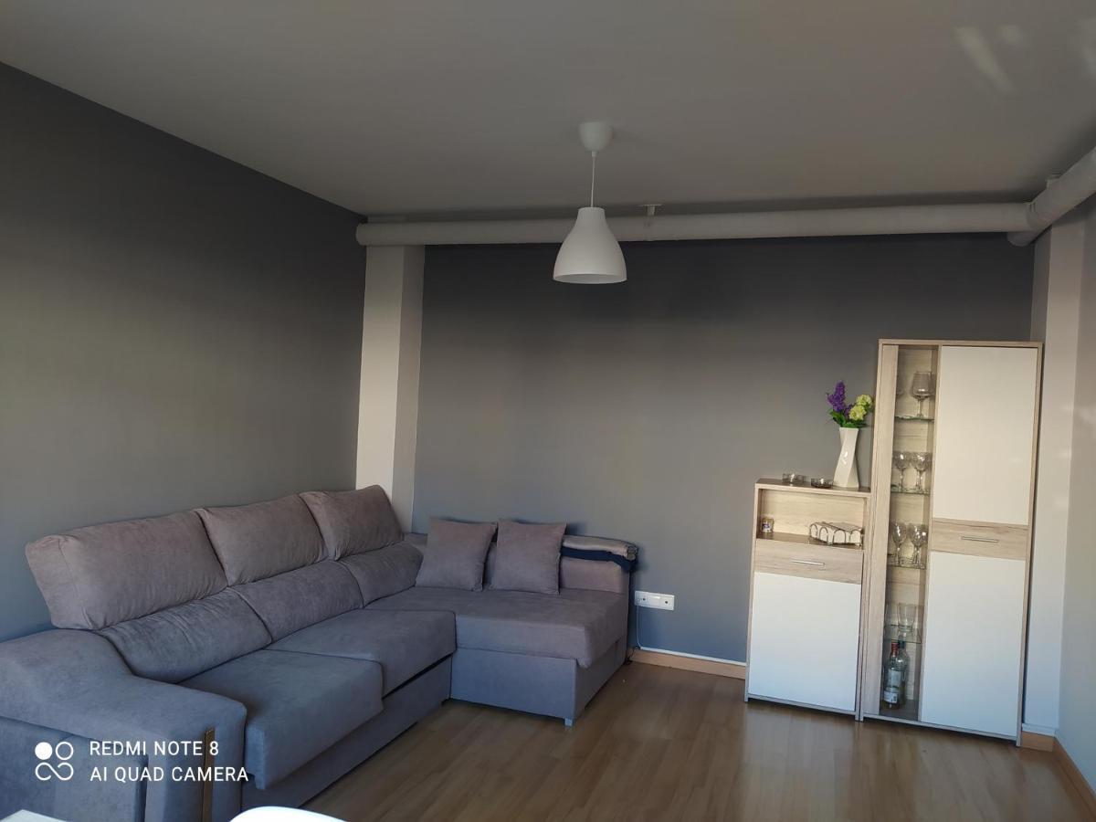 Casa Vainilla Сasa de vacaciones