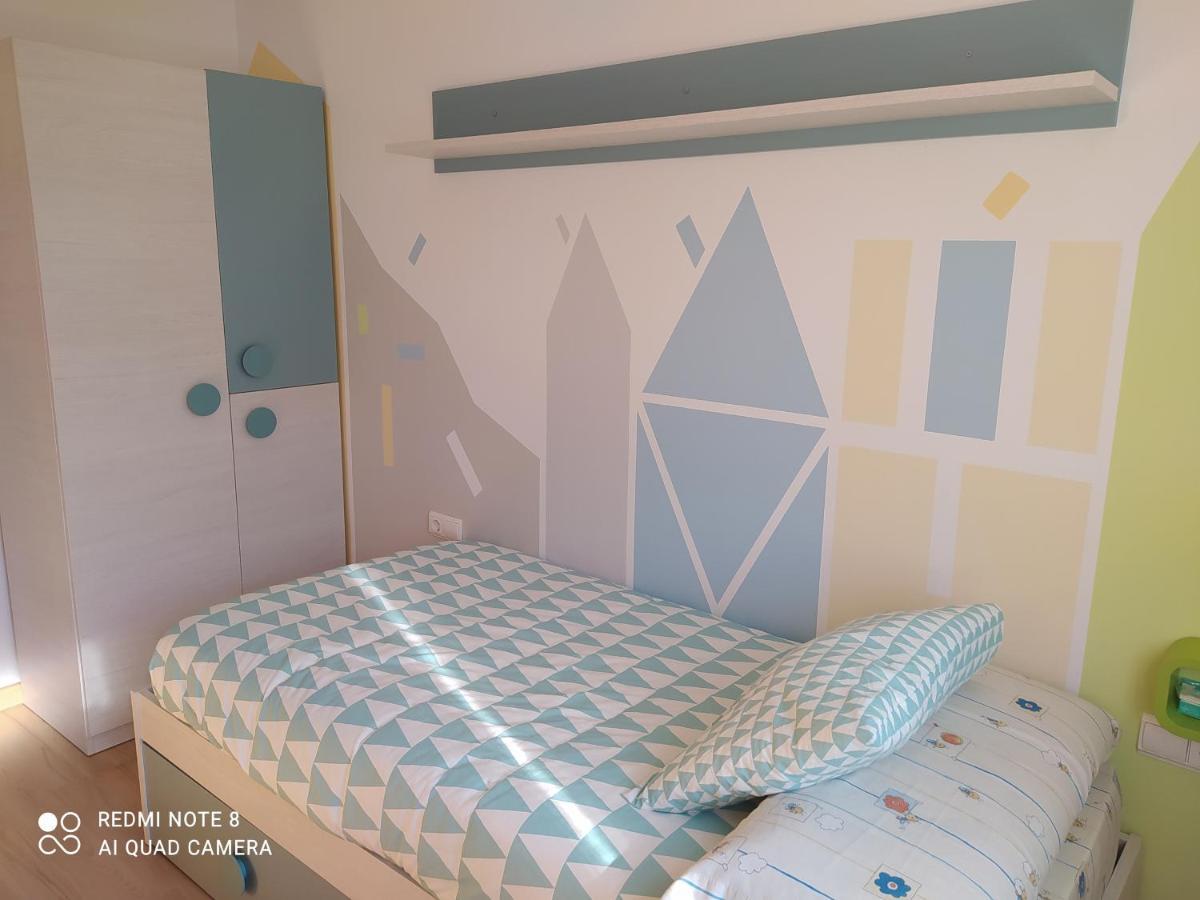 Casa Vainilla Сasa de vacaciones *