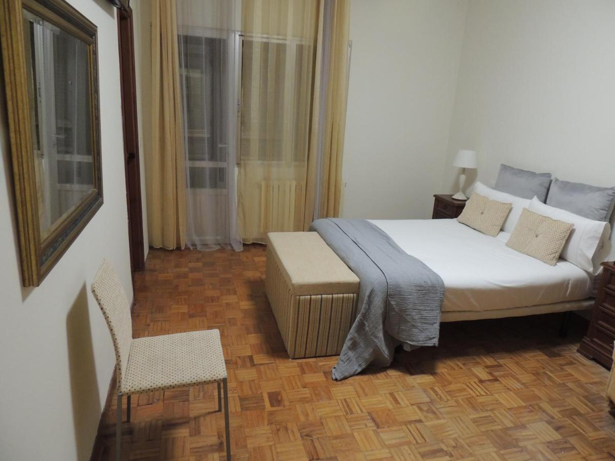 Hotel Casa Belon *