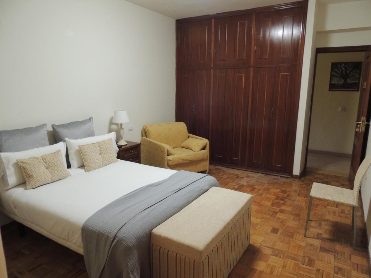 Casa Belon Hotel *